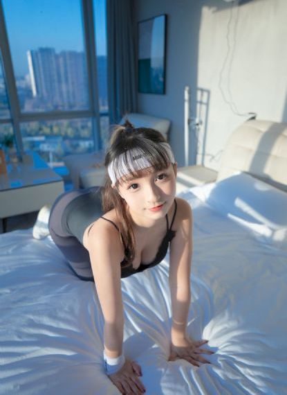 黑暗面完整版电影免费播放
