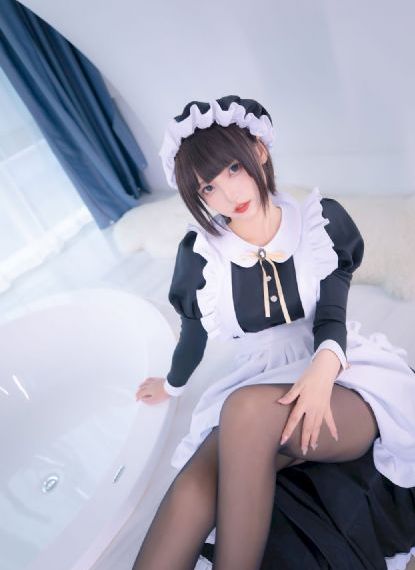 执笔短剧