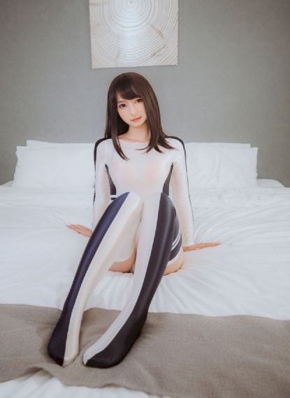 杨幂电视剧小红娘免费