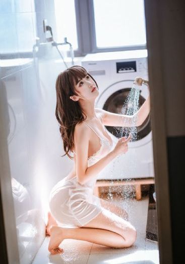 一路繁花相送