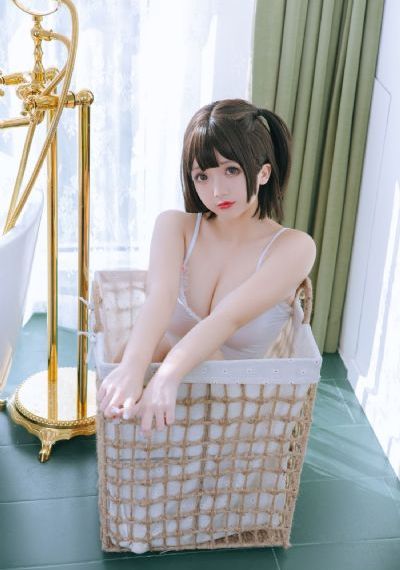 笔仙诡影