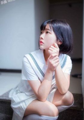 原神胡桃大战史莱姆在哪免费观看