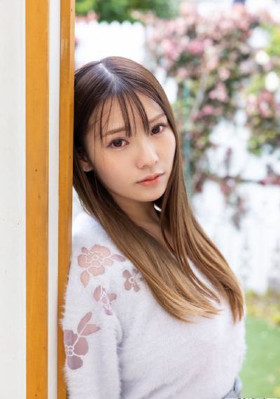 莉可丽丝
