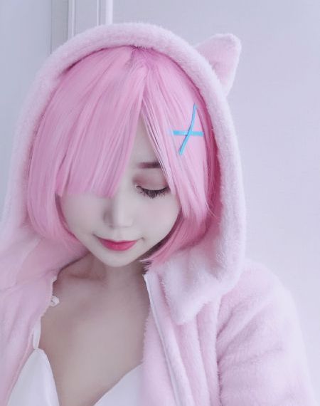 桃色禁忌