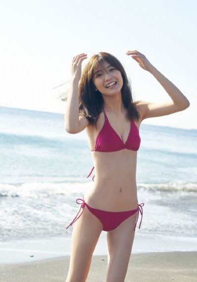 冬月枫在线