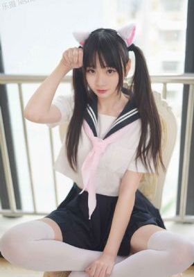 相思令