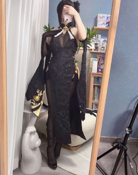 电视剧妈妈在等你