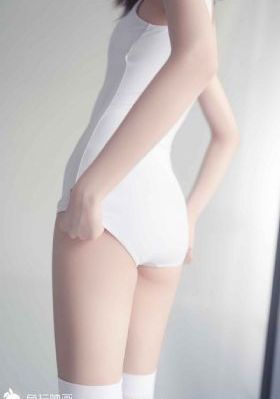 电影迪拜女孩
