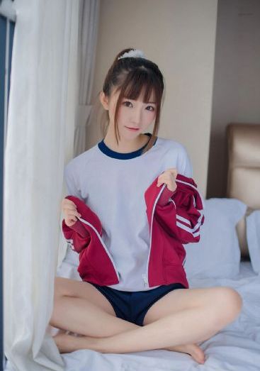 《致命弯道1》在线观看