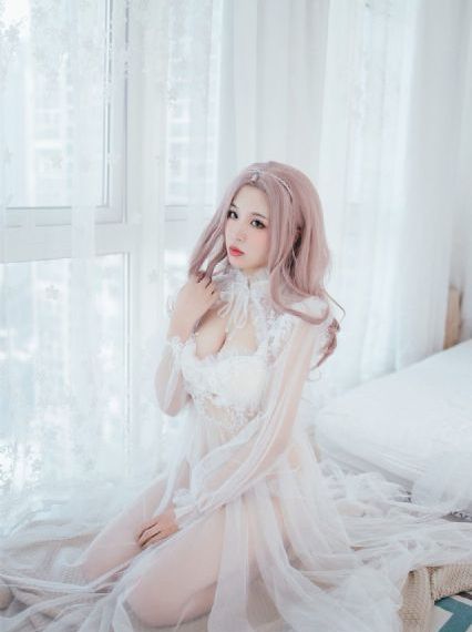 余罪第三季在线观看完整高清