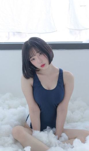 big诱惑