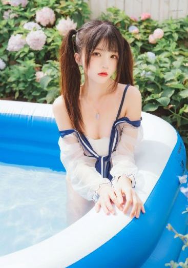 老人禁断介护 波多野