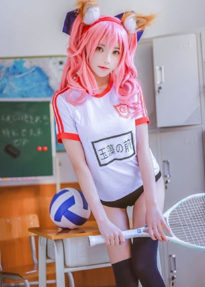 走投有路