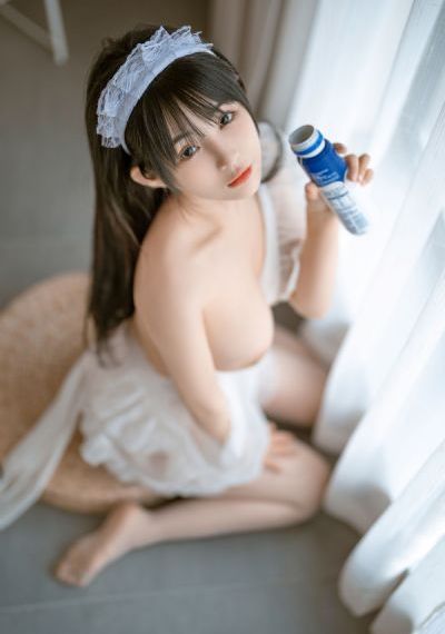古装做爰无遮挡三级聊斋艳谭