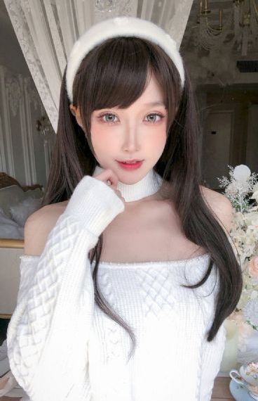 最好免费高清视频在线看