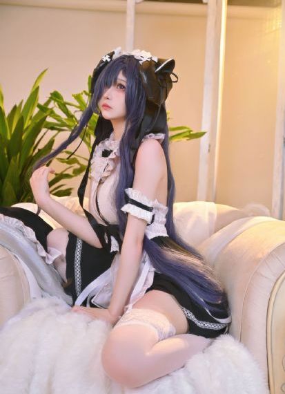 孤注一掷高清4k