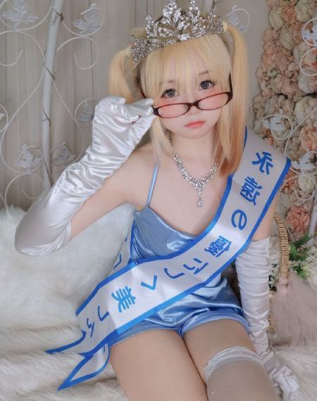 业余中国毛茸茸的