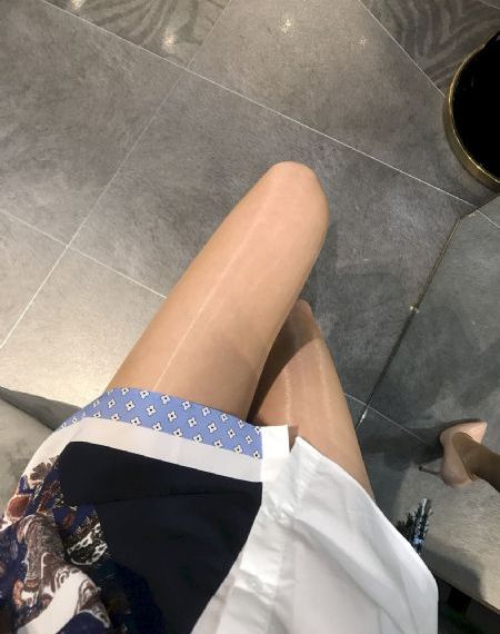 飞驰人生电影
