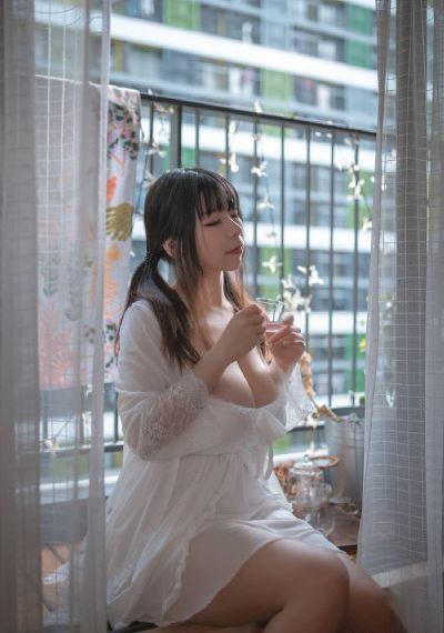 午后影院