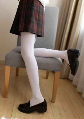 如如伦理电影