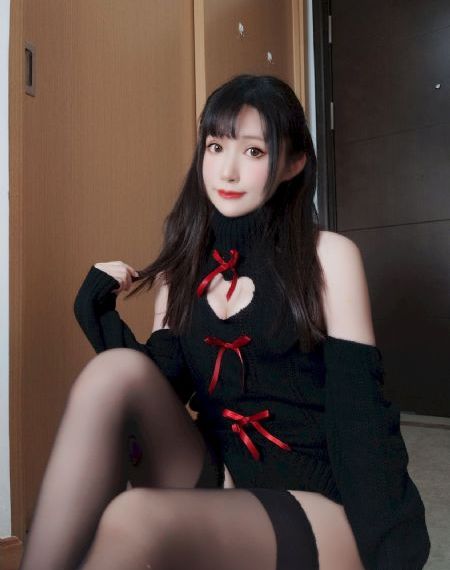 日韩未删减