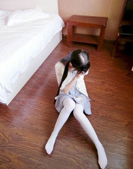 bra是哪个国家的缩写