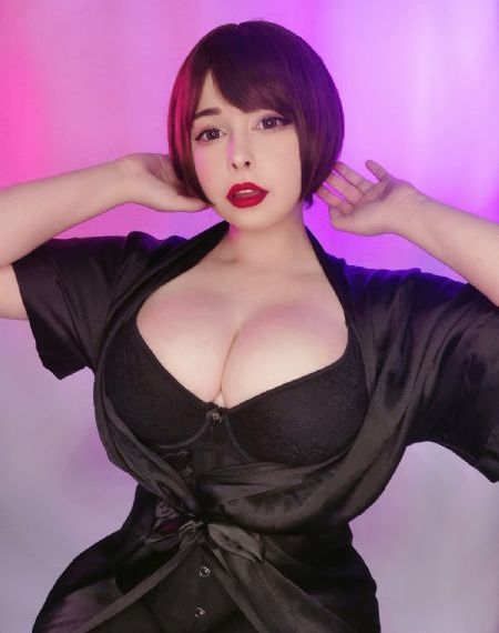 年轻的小姨子2中文