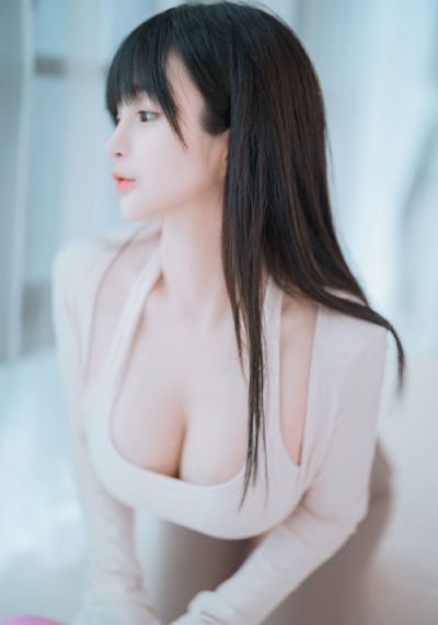 中南财经政法大学