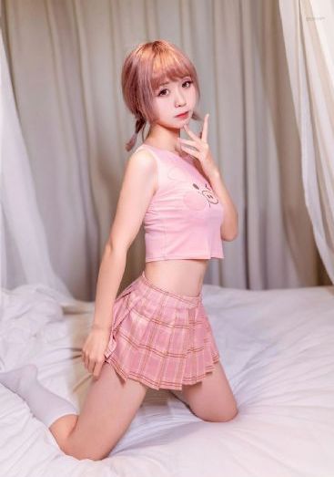 公交车被脱了内裤进入电影