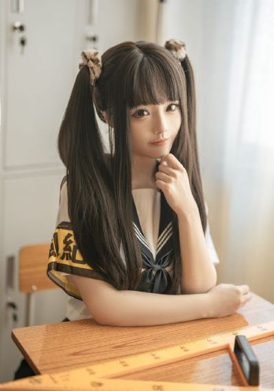 付航