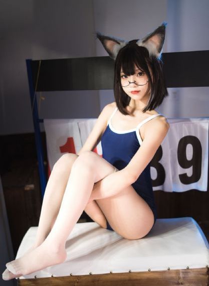 晚秋汤唯
