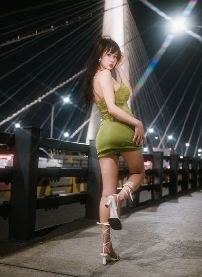 欧美大胆的人体xxxx