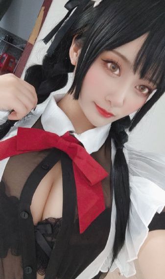 网球王子