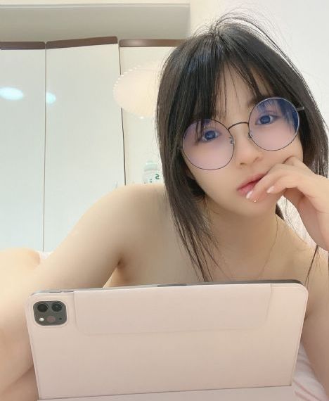 未删减视频