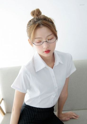 8x8x视频在线观看