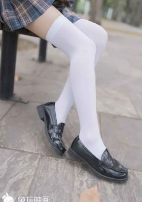 女教师的午后3