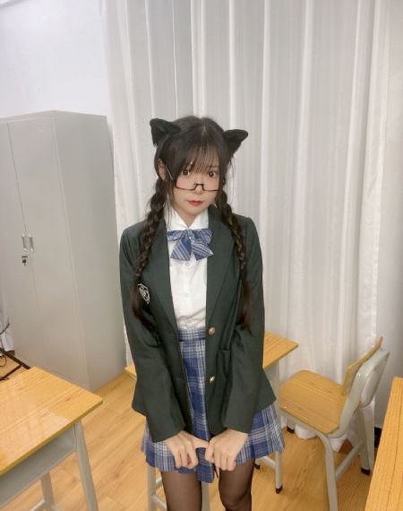 怪侠一枝梅 电视剧