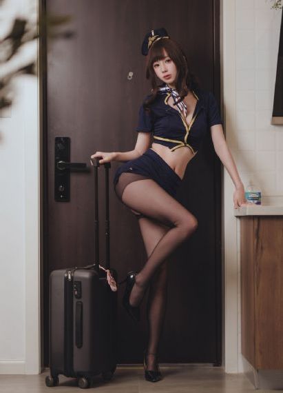 战火青春电视剧全集免费观看