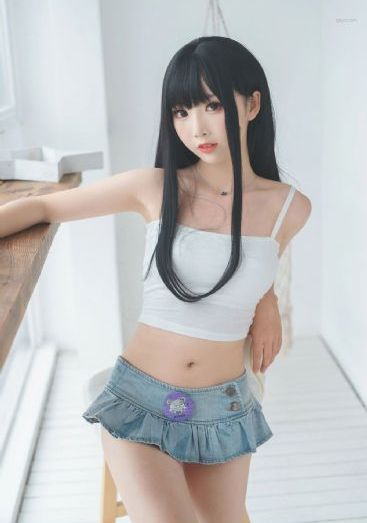 given剧场版