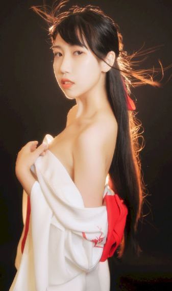 姑娘看电影免费观看动漫版
