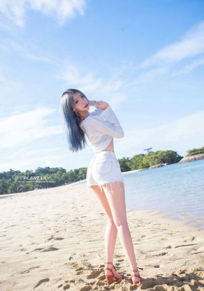 湖北卫视直播