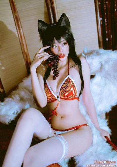 刻晴大战史莱姆外服免费观看