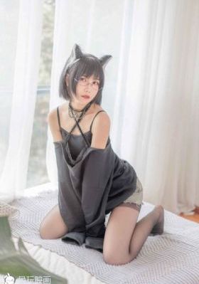 夜倾情