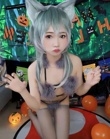 秋霞伦理片免费观看手机牌