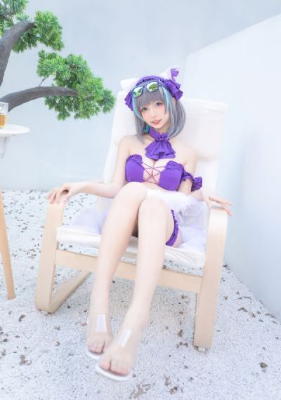 少妇放荡的呻吟干柴烈