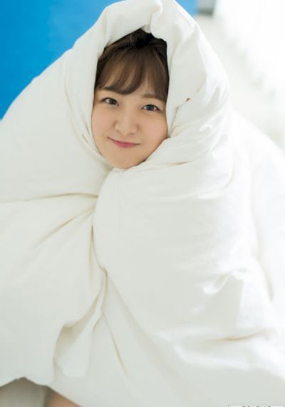 星蝶公主第四季