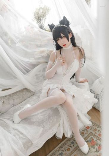 善良的女秘书的目的韩国