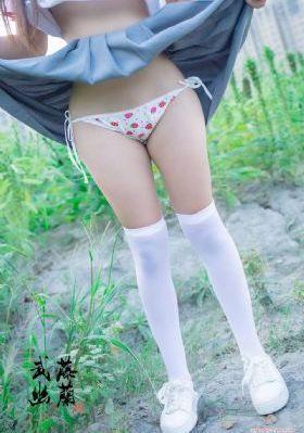榨精病楼
