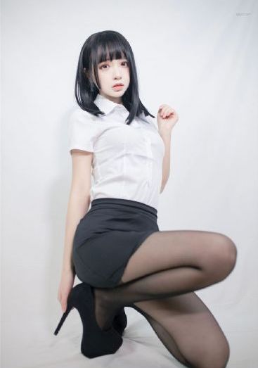 色戒电影院