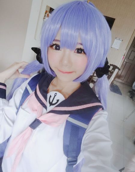 地狱荡女